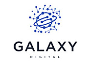 Galaxy Digital